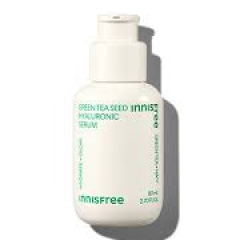 Innisfree logo
